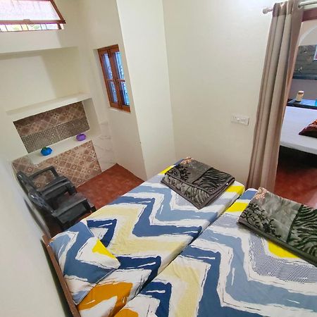 Alaknanda Homestay Karnaprayāg 部屋 写真